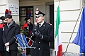 VBS_9314 - Commemorazione Eroico Sacrificio Carabiniere Scelto Fernando Stefanizzi - 37° Anniversario